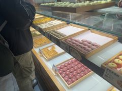 -南宋胡记(杭州河坊街店)