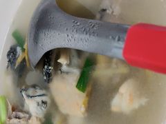 -阿兴生鱼片(大光路店)