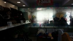 -王子羊孕婴童连锁(水景店)