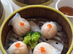 -佳丽海鲜大酒楼(环岛海景店)