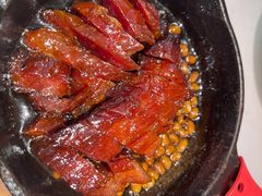 -避风塘(江桥万达店)
