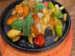 -AN NGON安宫·东南亚美食(水城路店)