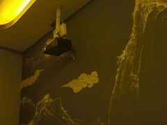 -华夏良子·足道SPA艾灸(龙潭路店)