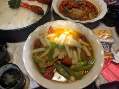 -沪小胖小龙虾(淮海中路旗舰店)