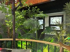 -鲁城往事(游客中心店)