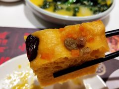 -金鼎轩·滋养小餐馆(联想桥店)