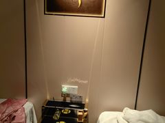 -汉仁宫·古法按摩·足道·SPA(沙井店)