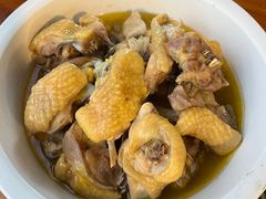 -小春农家乐