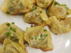 -小实惠嘉(威海路店)