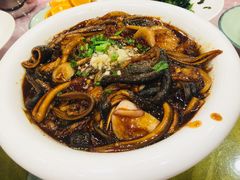 -西新饭店(城中店)