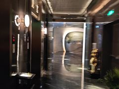 -唐宫足道·SPA·住宿24H会所(木渎店)