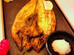 -JUKEBOX玖部音乐餐厅(华侨城店)