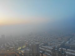 -龙塔