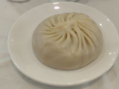 -鸿运酒楼