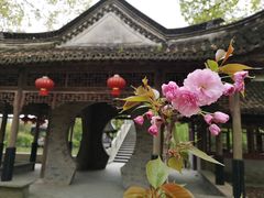 -韩湘水博园