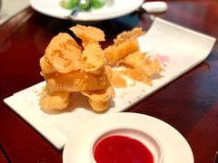 -荣府宴(南阳路店)