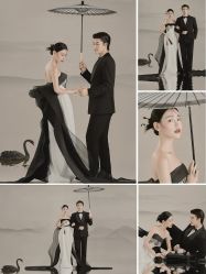 -花漾摄影优选工作室(东莞原创作品店)