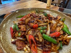 -醉牛腩·面小馆