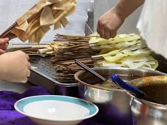 -马三洋芋片(兰州总店)