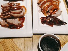 -新梅华(太仓万达店)