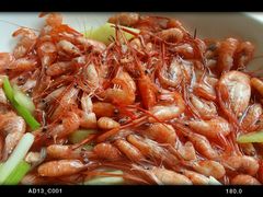 android_upload_pic-羡餐厅·杭帮菜·淳菜(千岛湖自由洲际殿店)