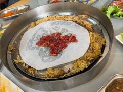 -牛牛牛酸菜煎肉店(望云寺路店)