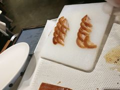 -大鸭梨烤鸭(望京店)