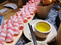 -蜀大侠火锅(四川北路店)