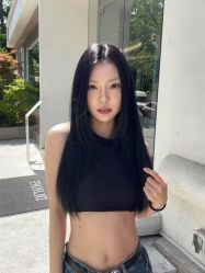 -DL HOPE造型