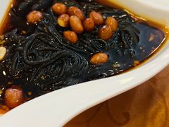 -秦记香辣蟹(松榆里店)
