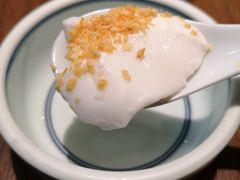 椰子冻-拾里椰乡·海南椰子鸡(珠影星光城店)
