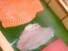 -怡咖啡·自助餐·西安香格里拉