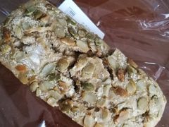 -Olé精品超市(重庆观音桥店)