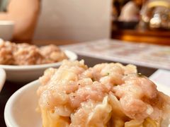 -品香排骨饭(羊官路店)