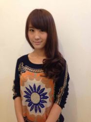 android_upload_pic-尚·丹尼Hair