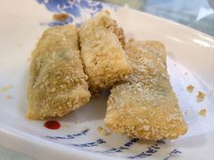 -笑红饭庄