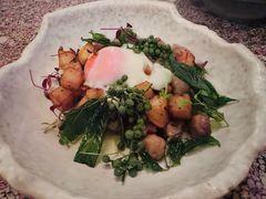 -小芳廷餐厅