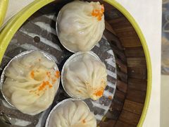 -食为先(广园店)