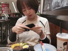 -小明同学(三里屯店)