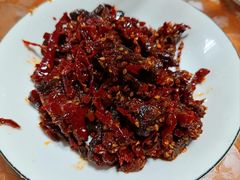 -红星兔丁(东风大桥店)