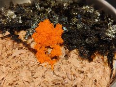 -HONGA HONGA雄家(曹路店)