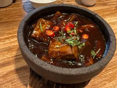 -滇越乘象云南餐厅(次渠店)