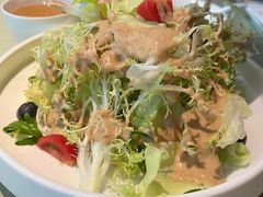 -明州小宴(文化广场店)