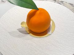 -沛家·西餐Brunch·直火料理
