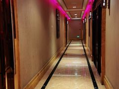 -GalaCity上海歌城(杨浦百联店)