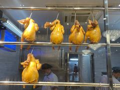 -农汤老店(顺联公园里店)