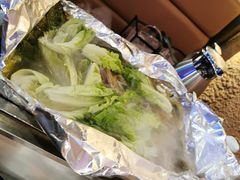 -愿者上钩(布吉老街店)