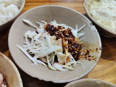 -九九豆花馆(解放碑步行街店)