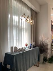 -新蝶变皮肤管理中心