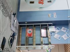 -雅逸居海鲜小厨